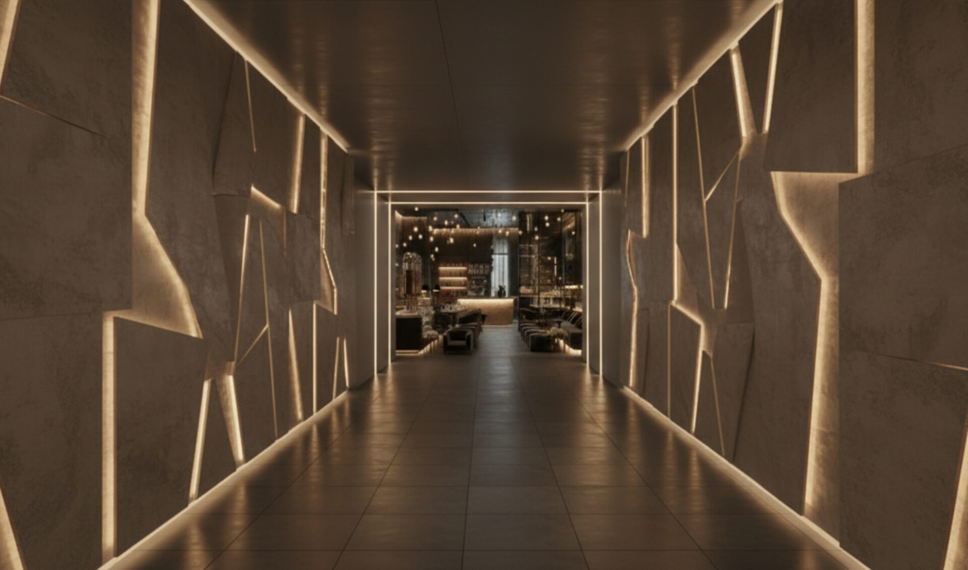 付帯設備 イメージ